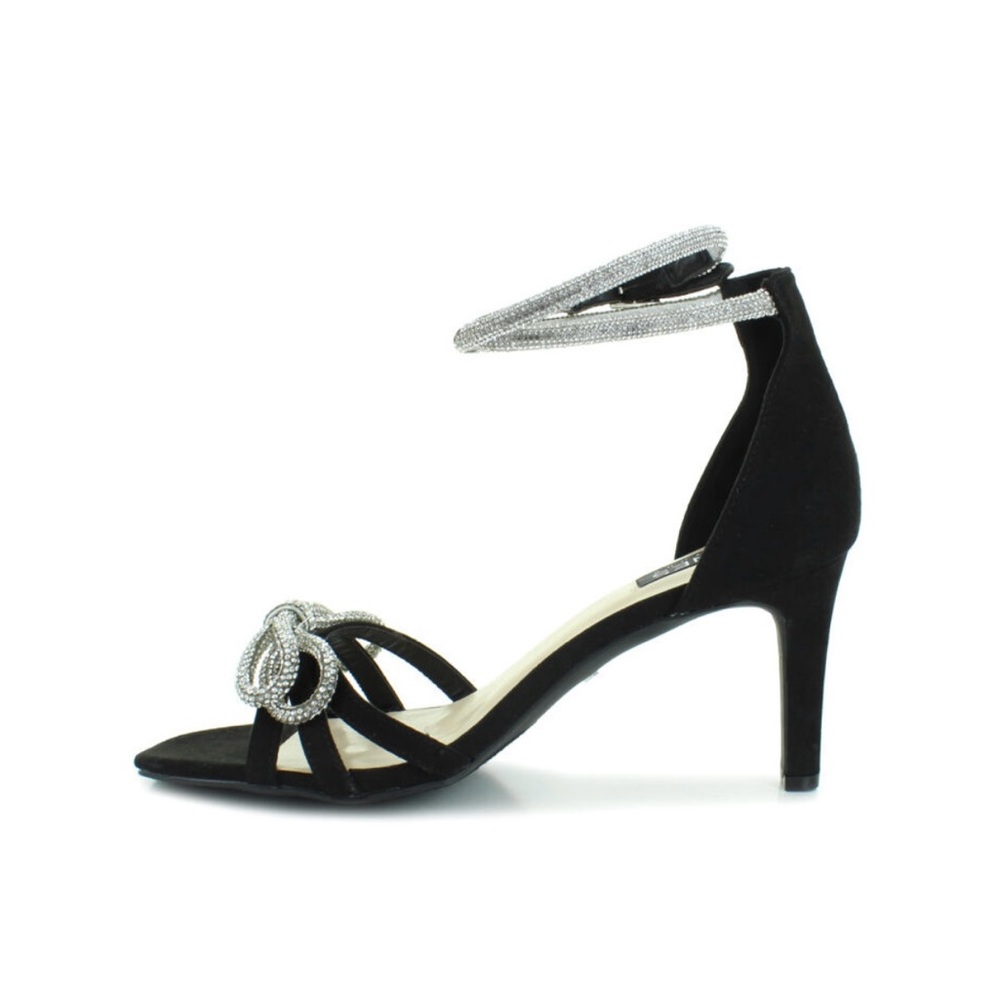 Jones New York Tarrie hell shoes